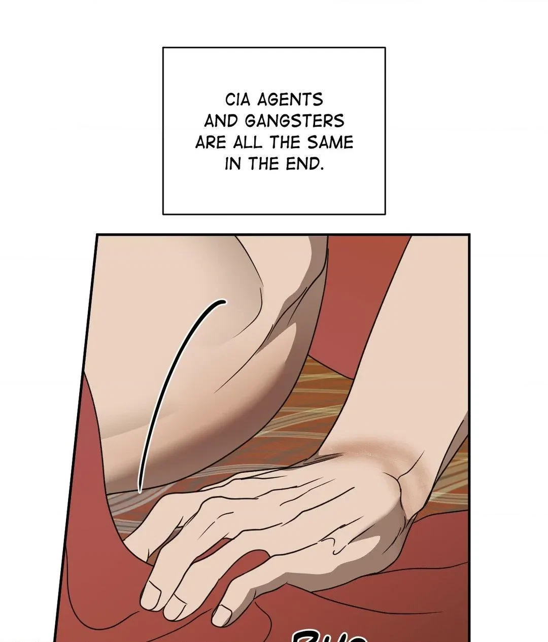 Chapter 92, page 41