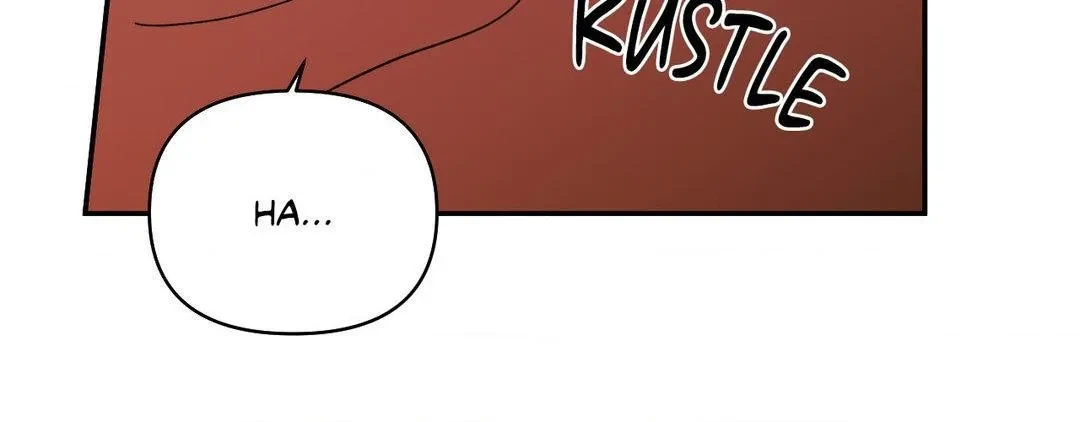 Chapter 92, page 42