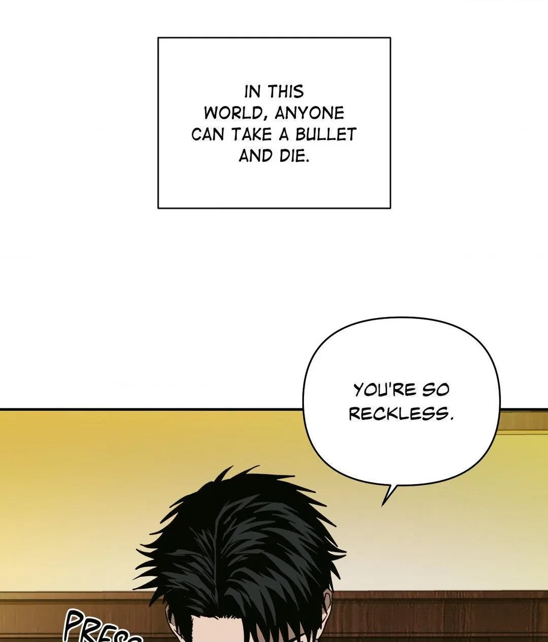 Chapter 92, page 43