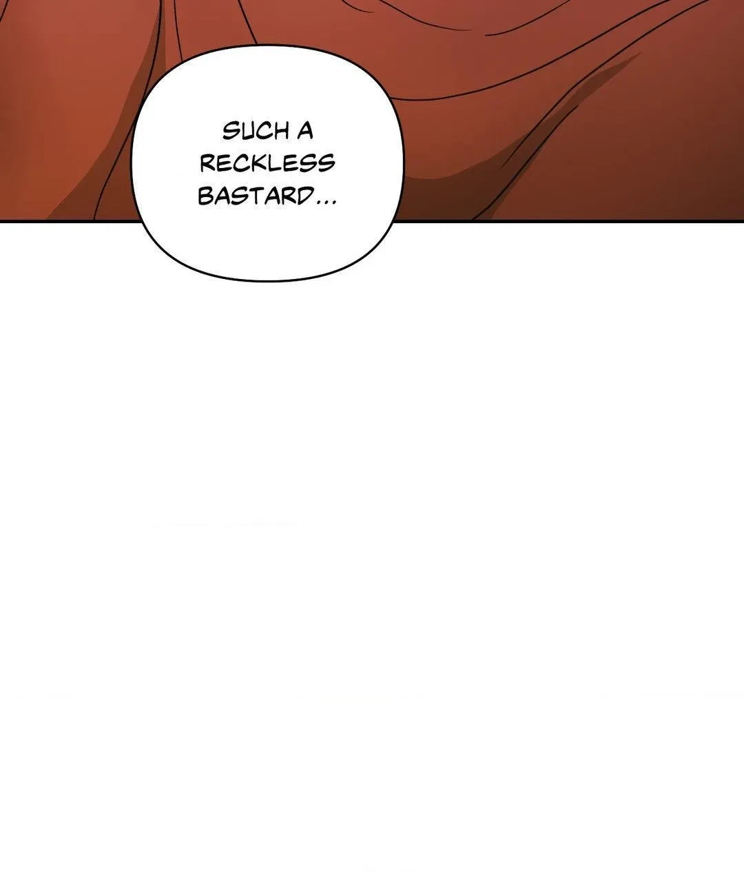 Chapter 92, page 45