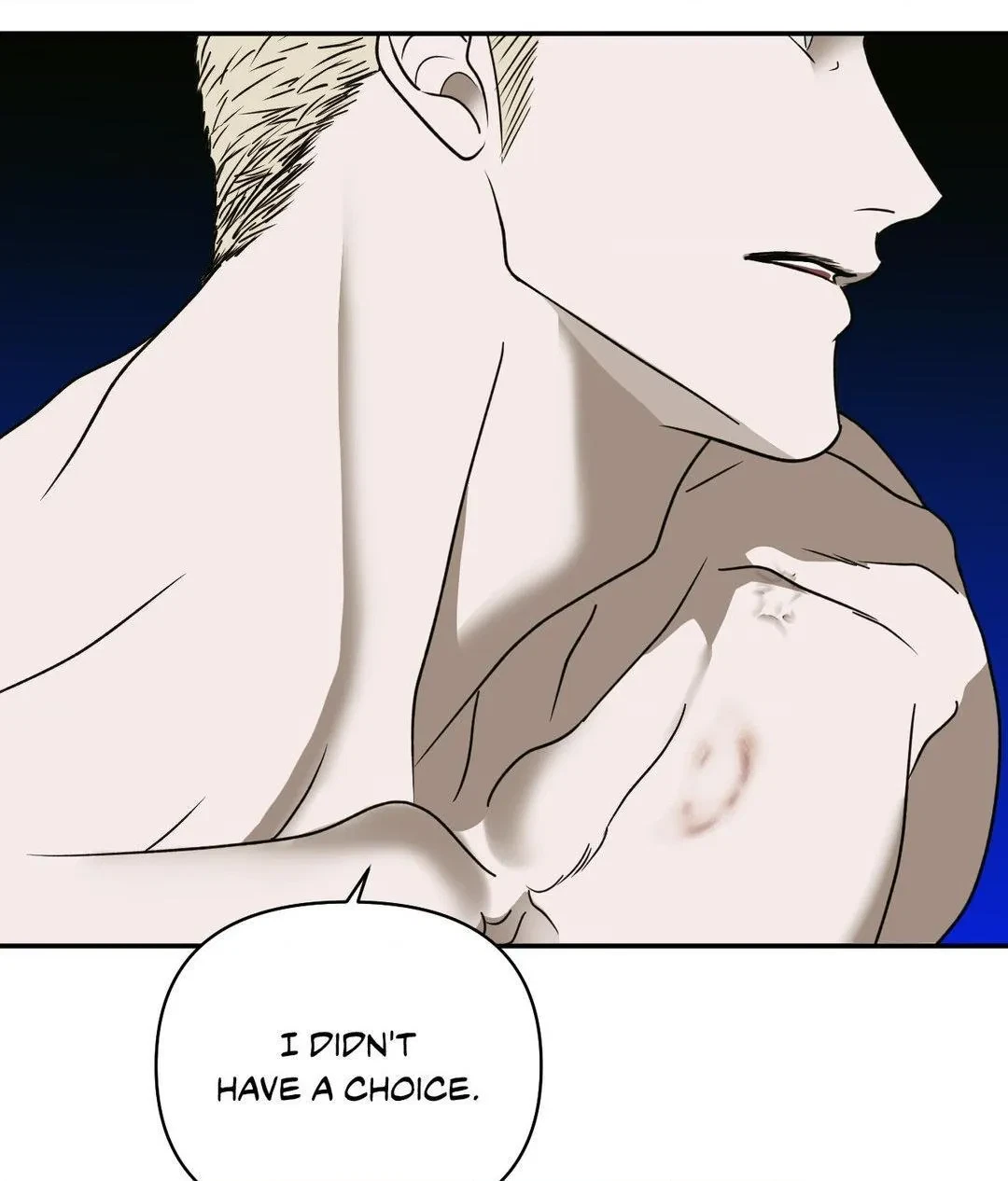 Chapter 92, page 46