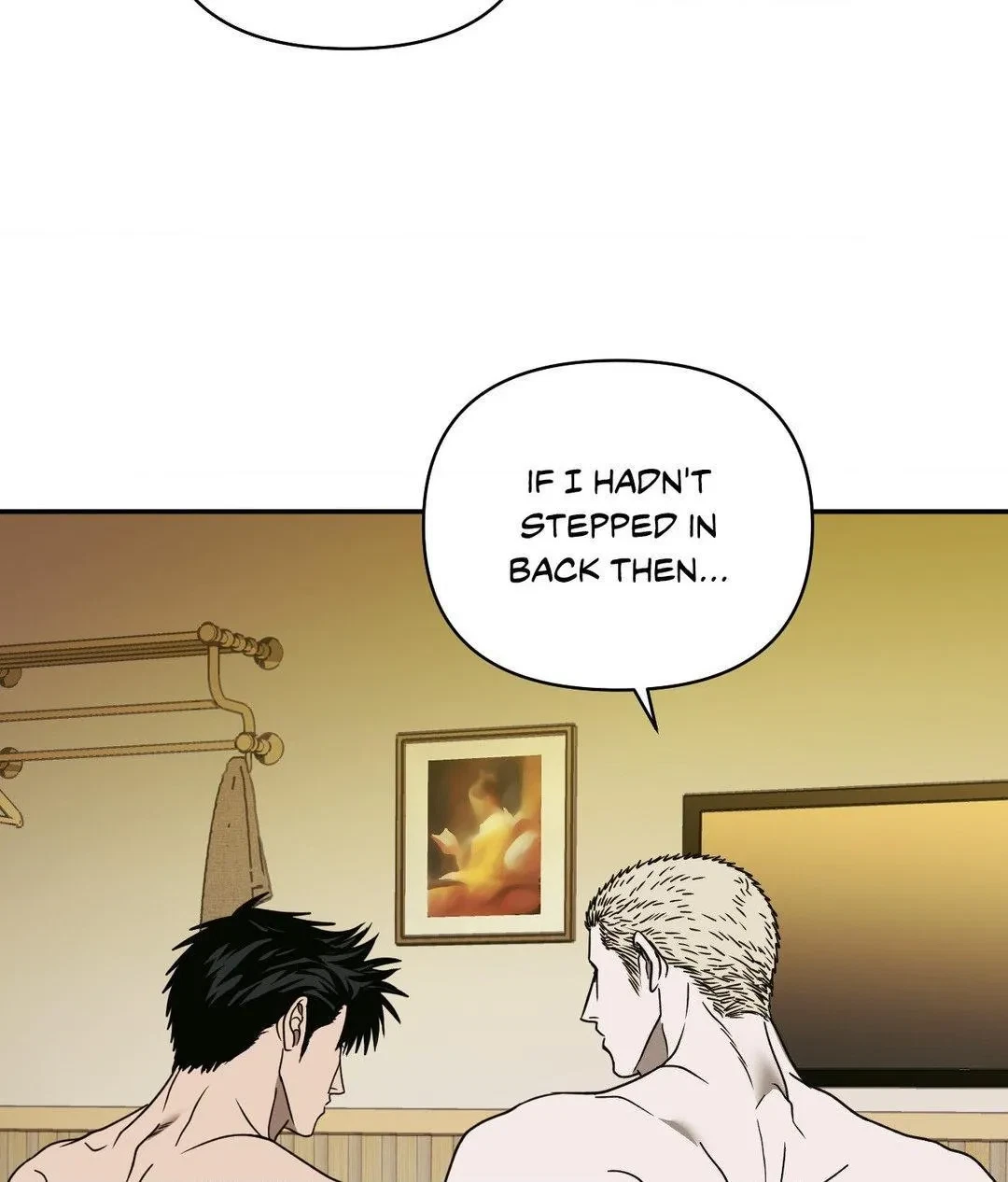 Chapter 92, page 47