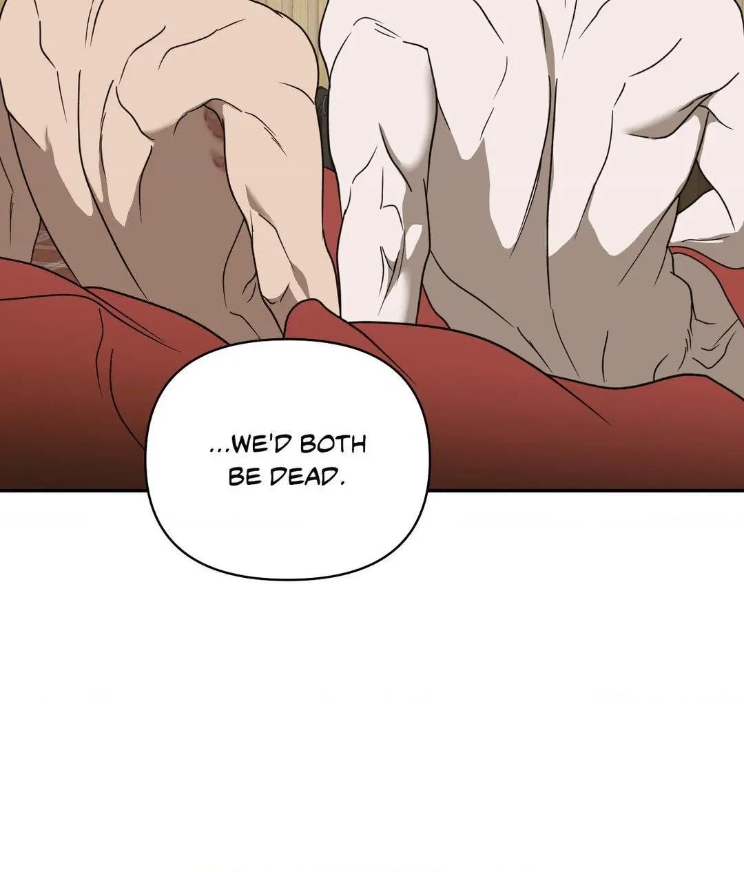Chapter 92, page 48