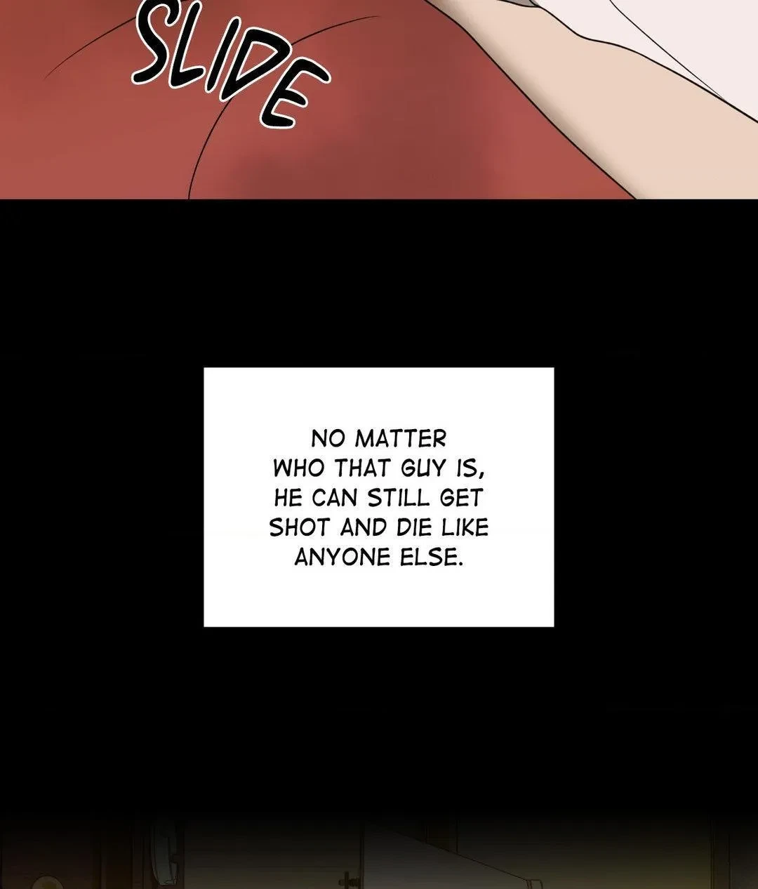 Chapter 92, page 50