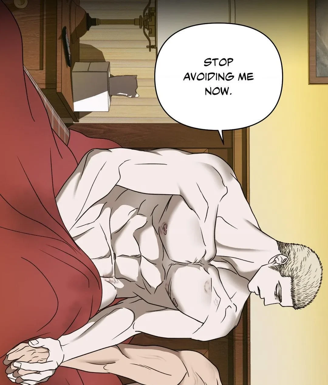 Chapter 92, page 51