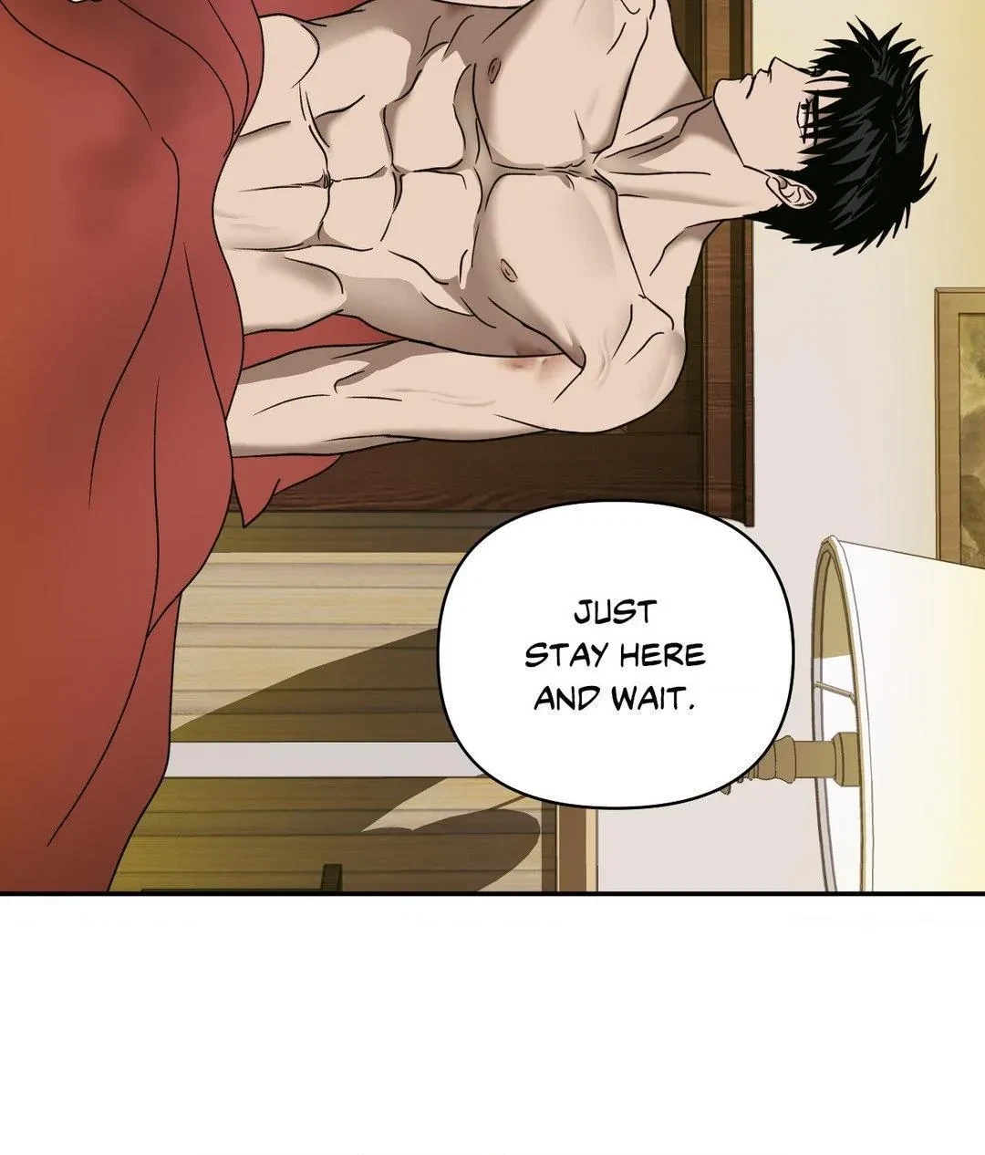 Chapter 92, page 52