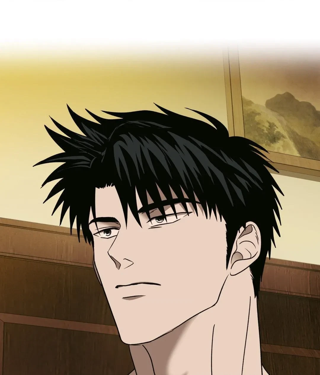 Chapter 92, page 53