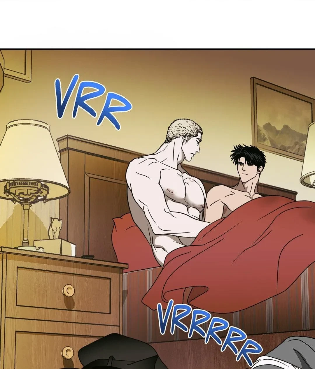 Chapter 92, page 55