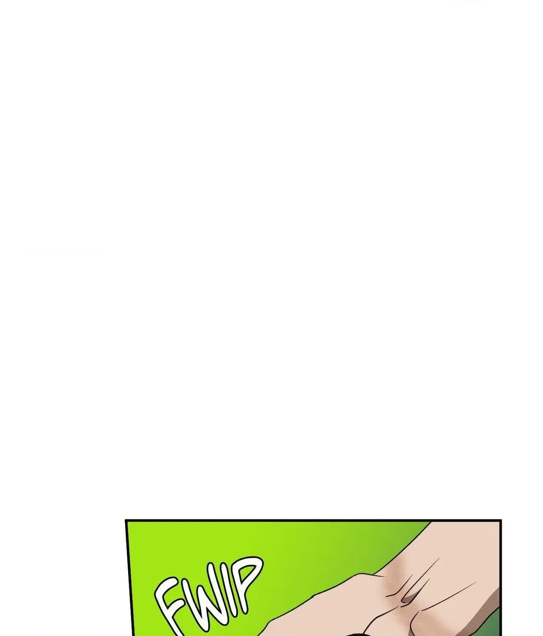 Chapter 92, page 57