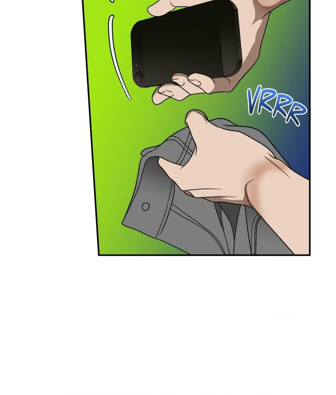 Chapter 92, page 58