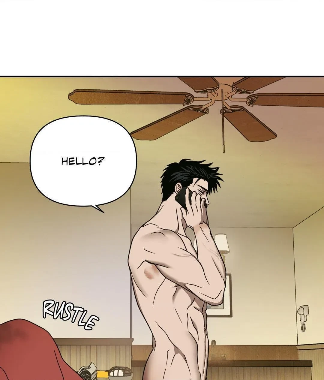 Chapter 92, page 59