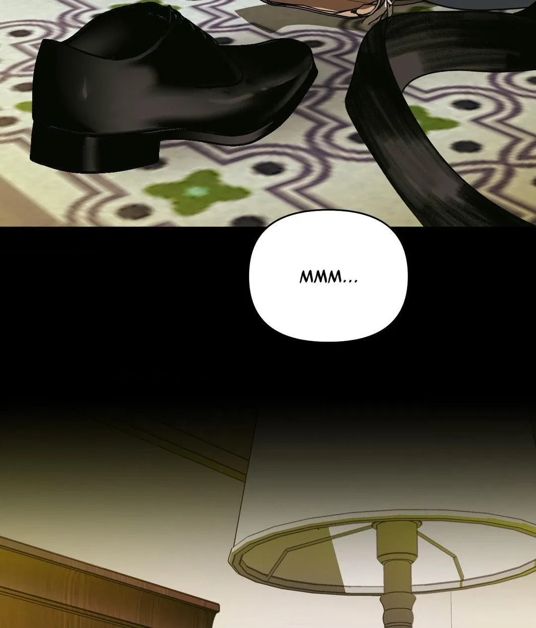 Chapter 92, page 6