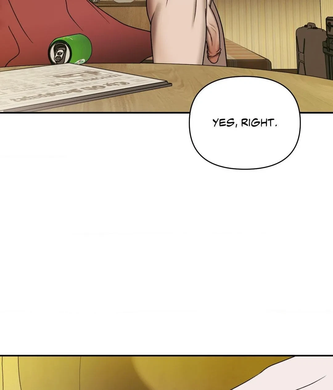 Chapter 92, page 60
