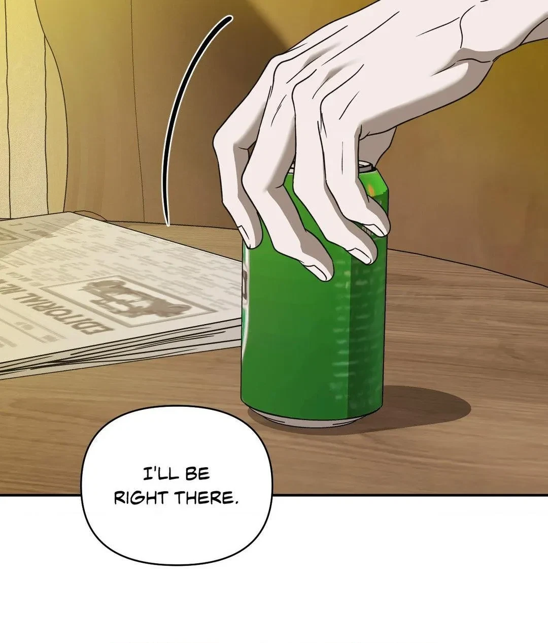 Chapter 92, page 61