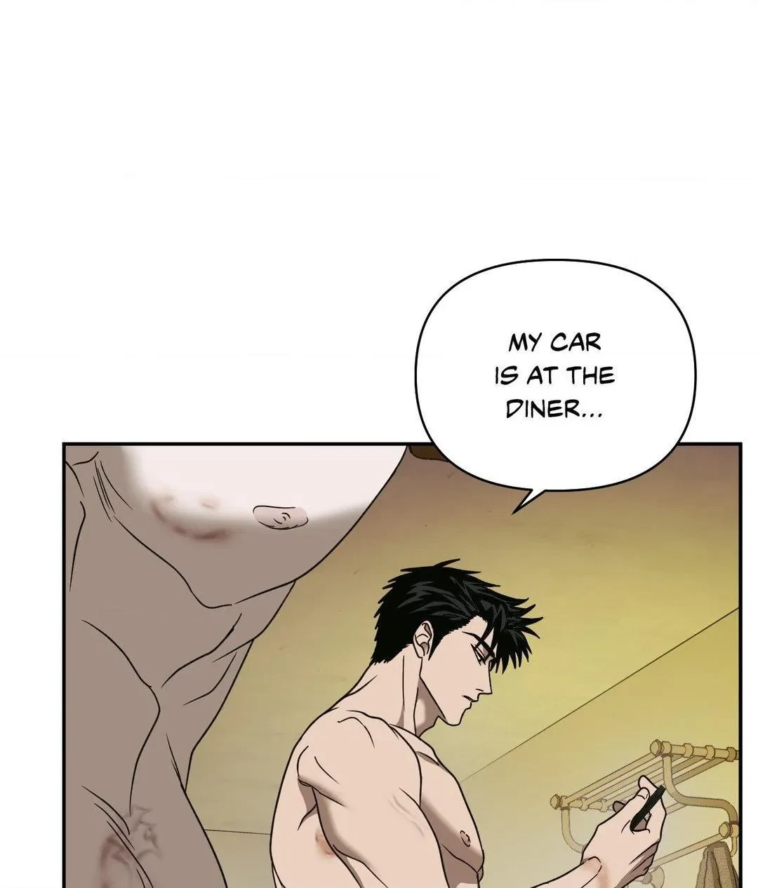 Chapter 92, page 62