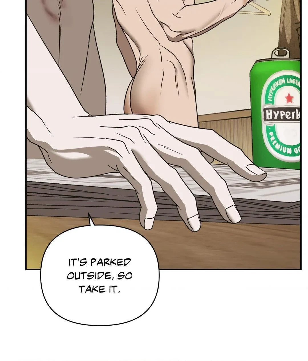 Chapter 92, page 63