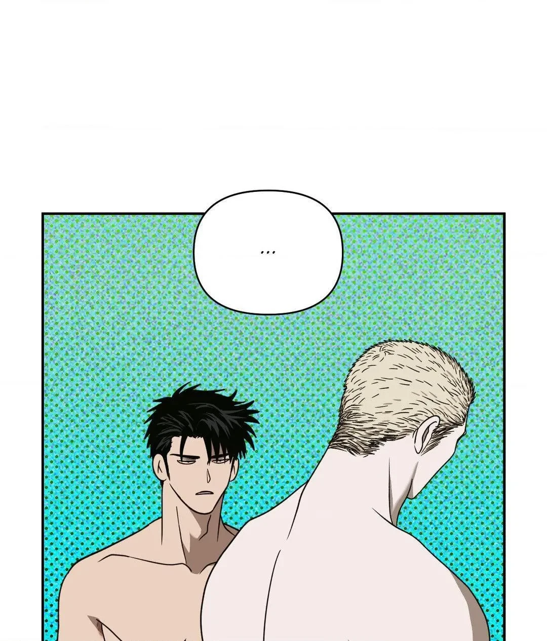 Chapter 92, page 64