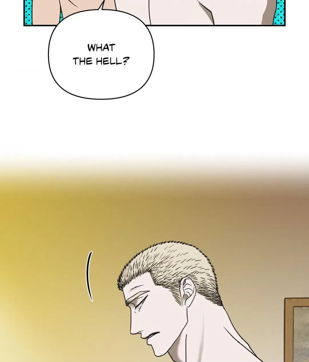 Chapter 92, page 65