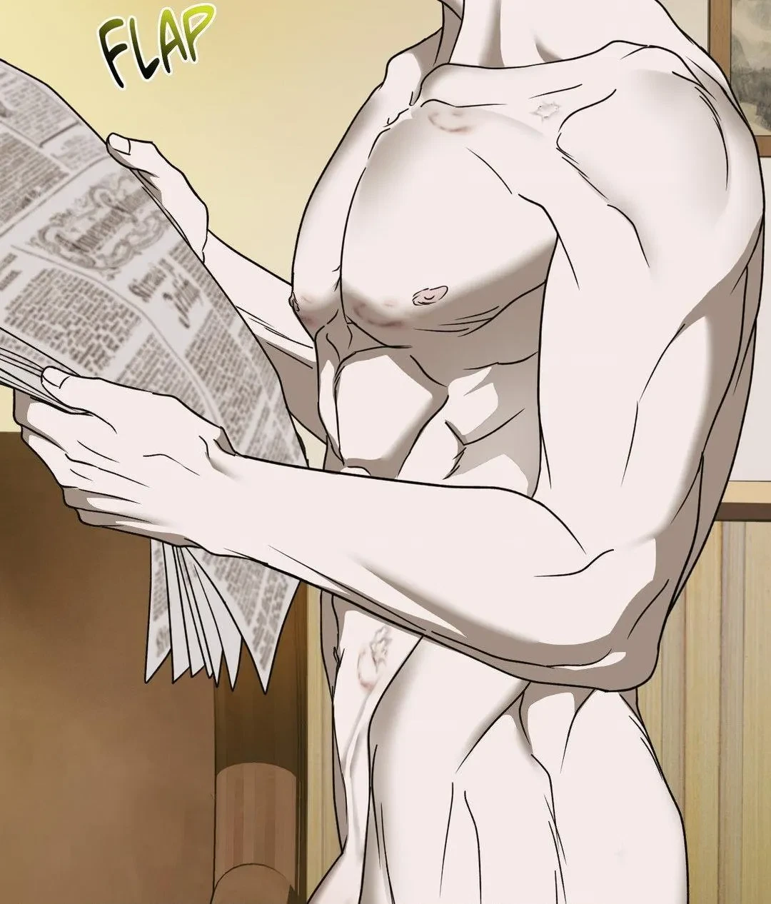 Chapter 92, page 66
