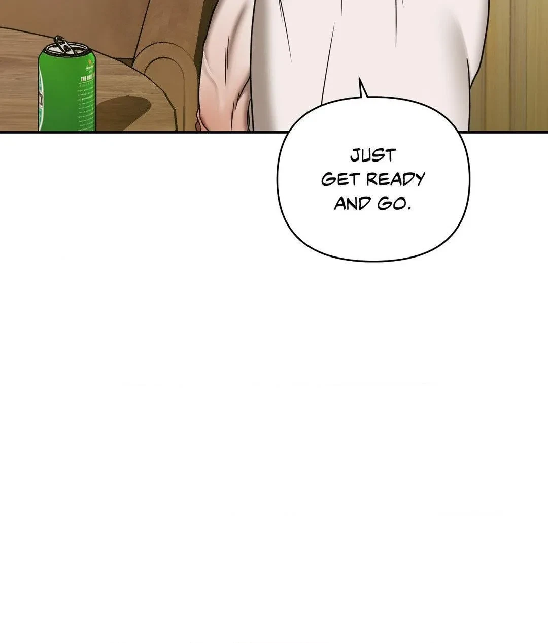 Chapter 92, page 67