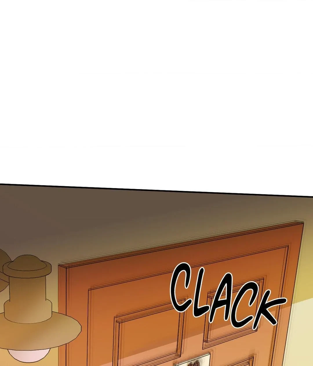 Chapter 92, page 69