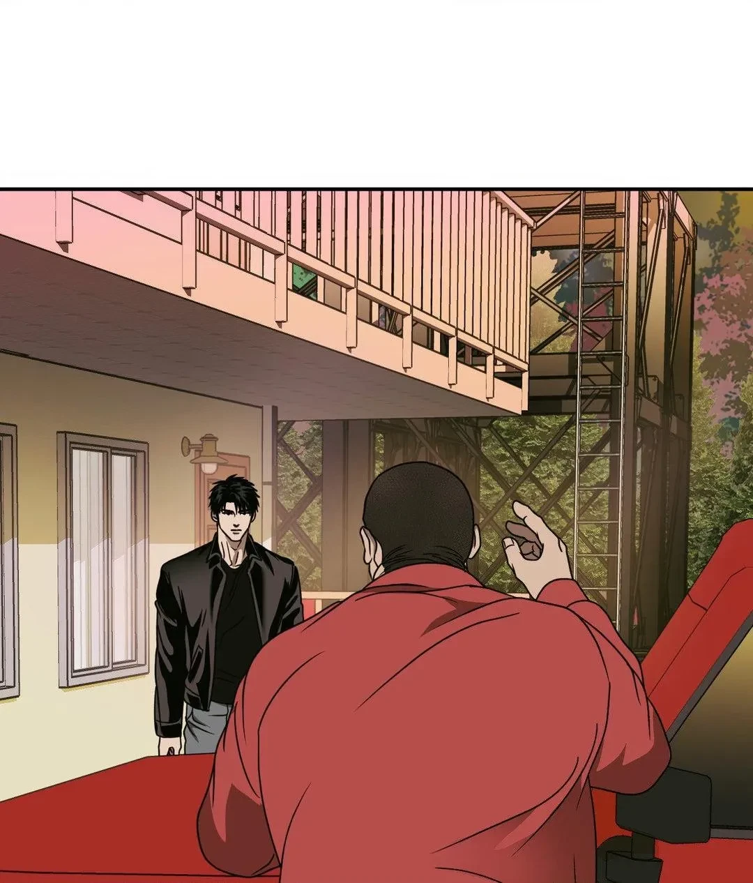 Chapter 92, page 71