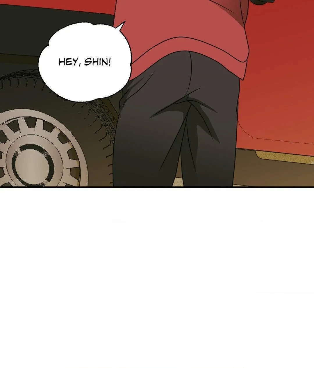 Chapter 92, page 72