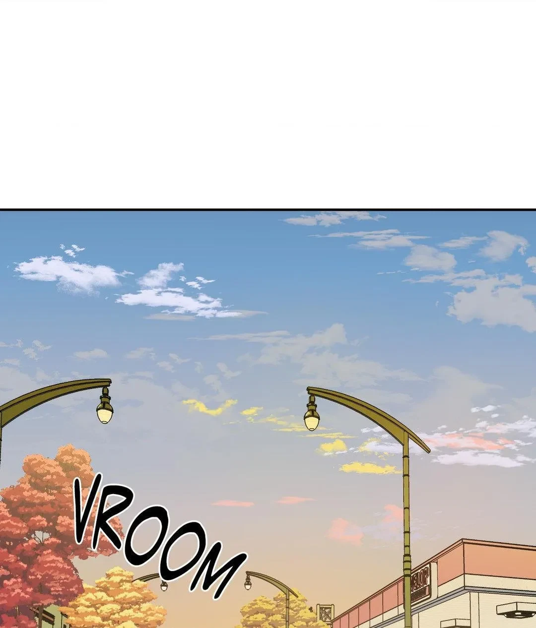 Chapter 92, page 73