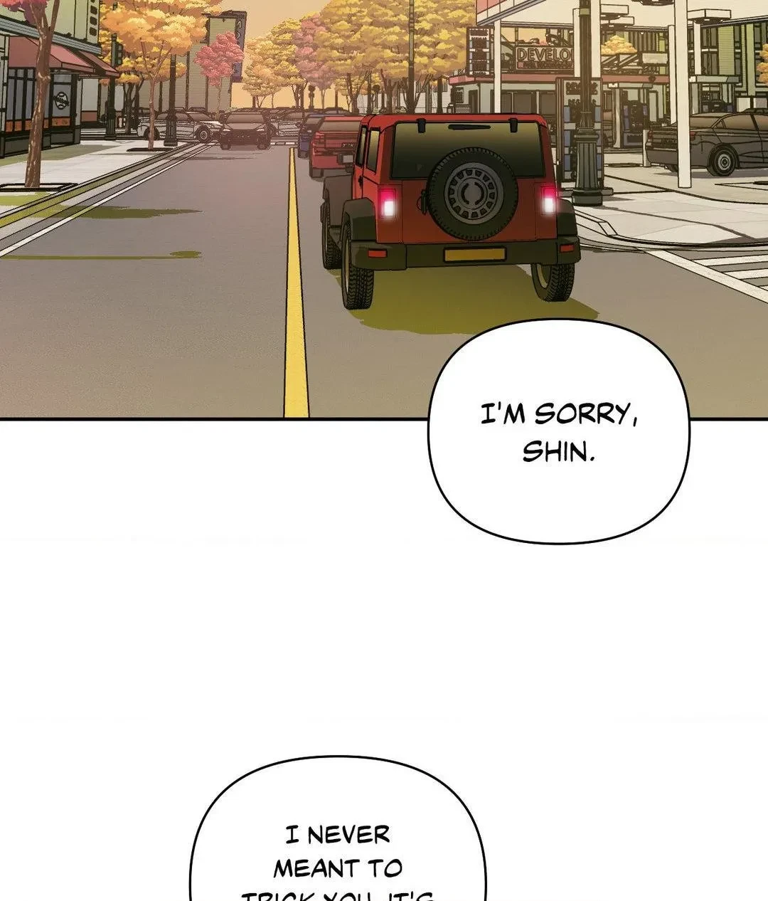 Chapter 92, page 74