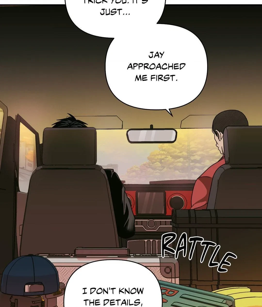 Chapter 92, page 75