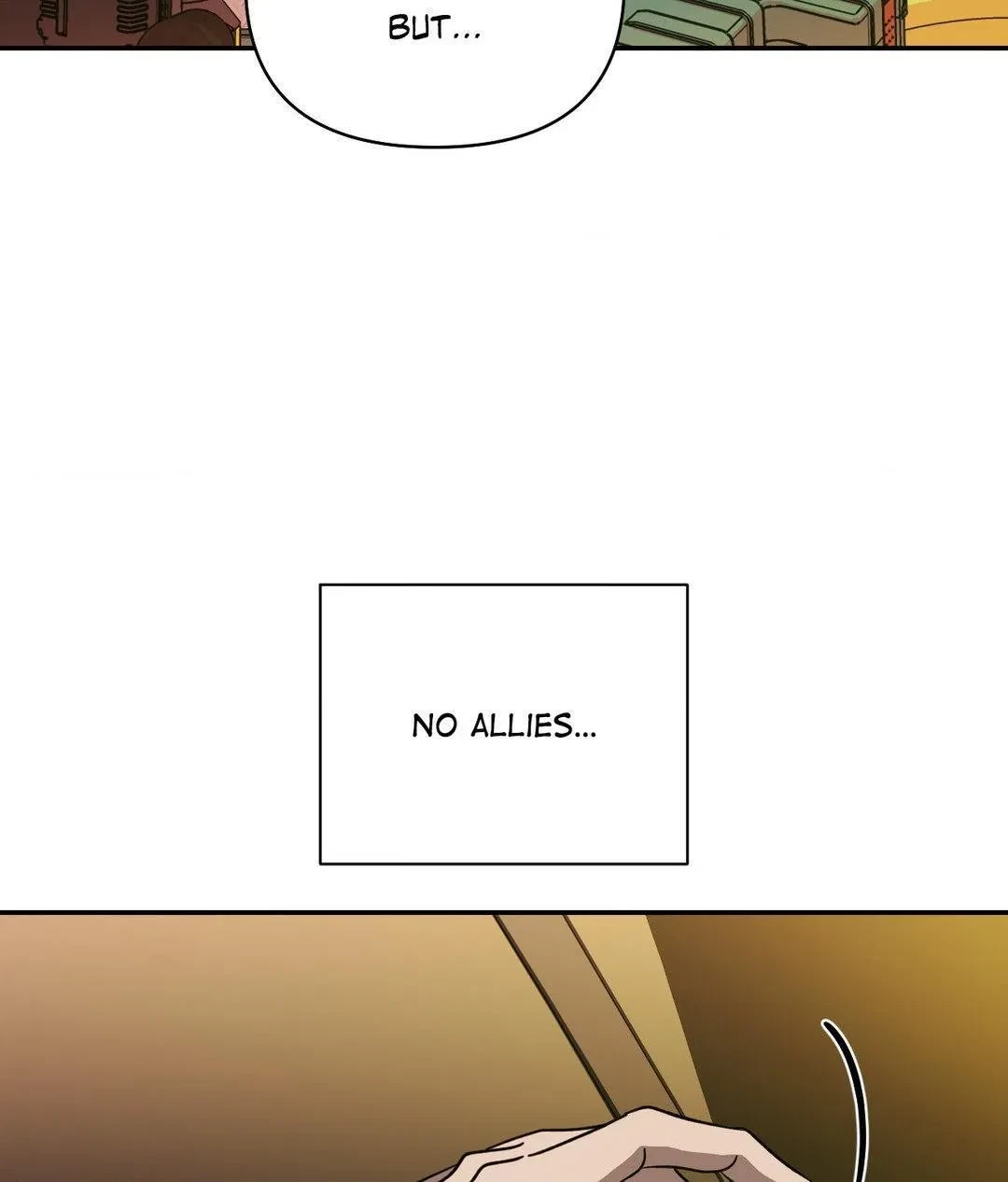 Chapter 92, page 76