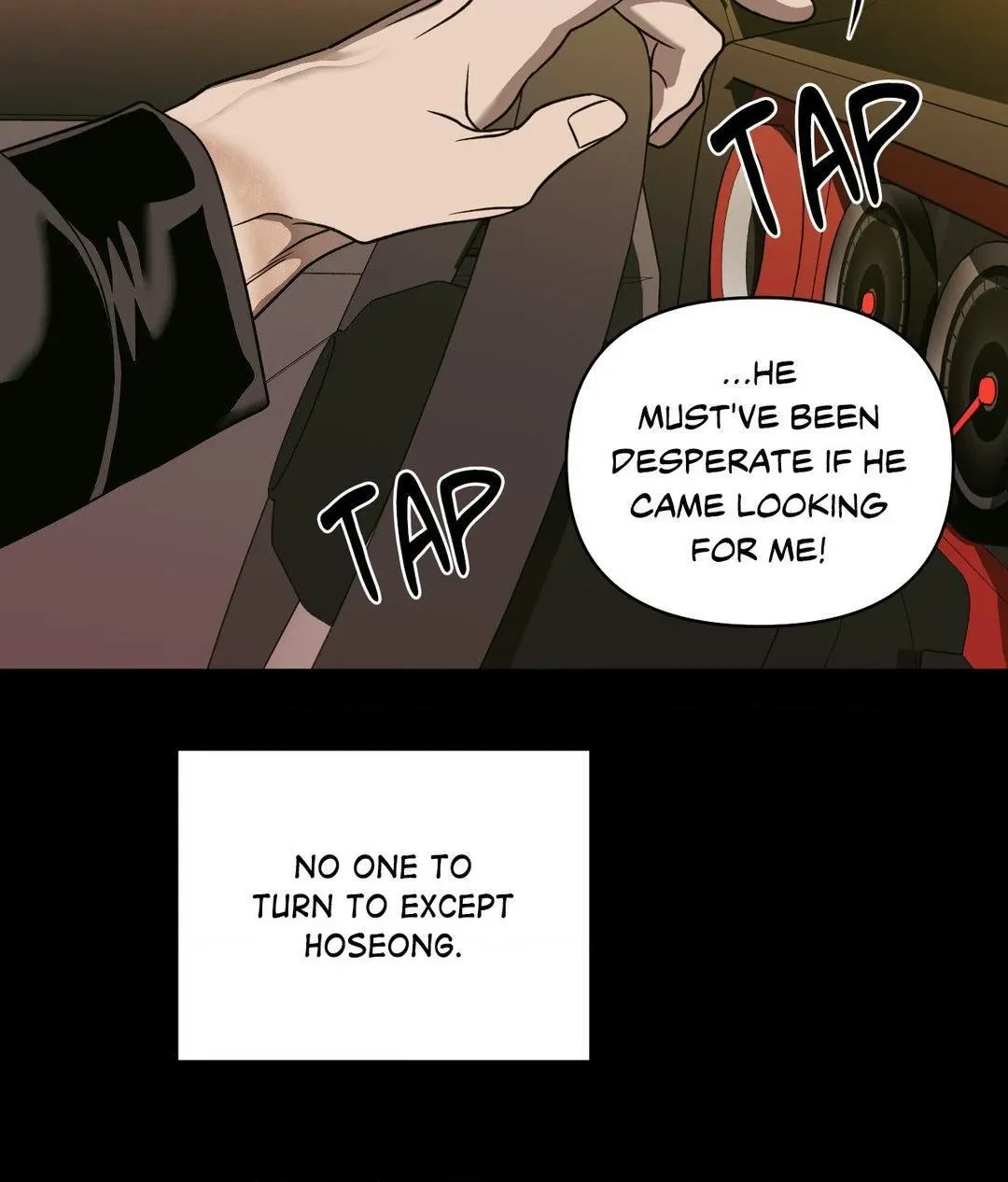 Chapter 92, page 77