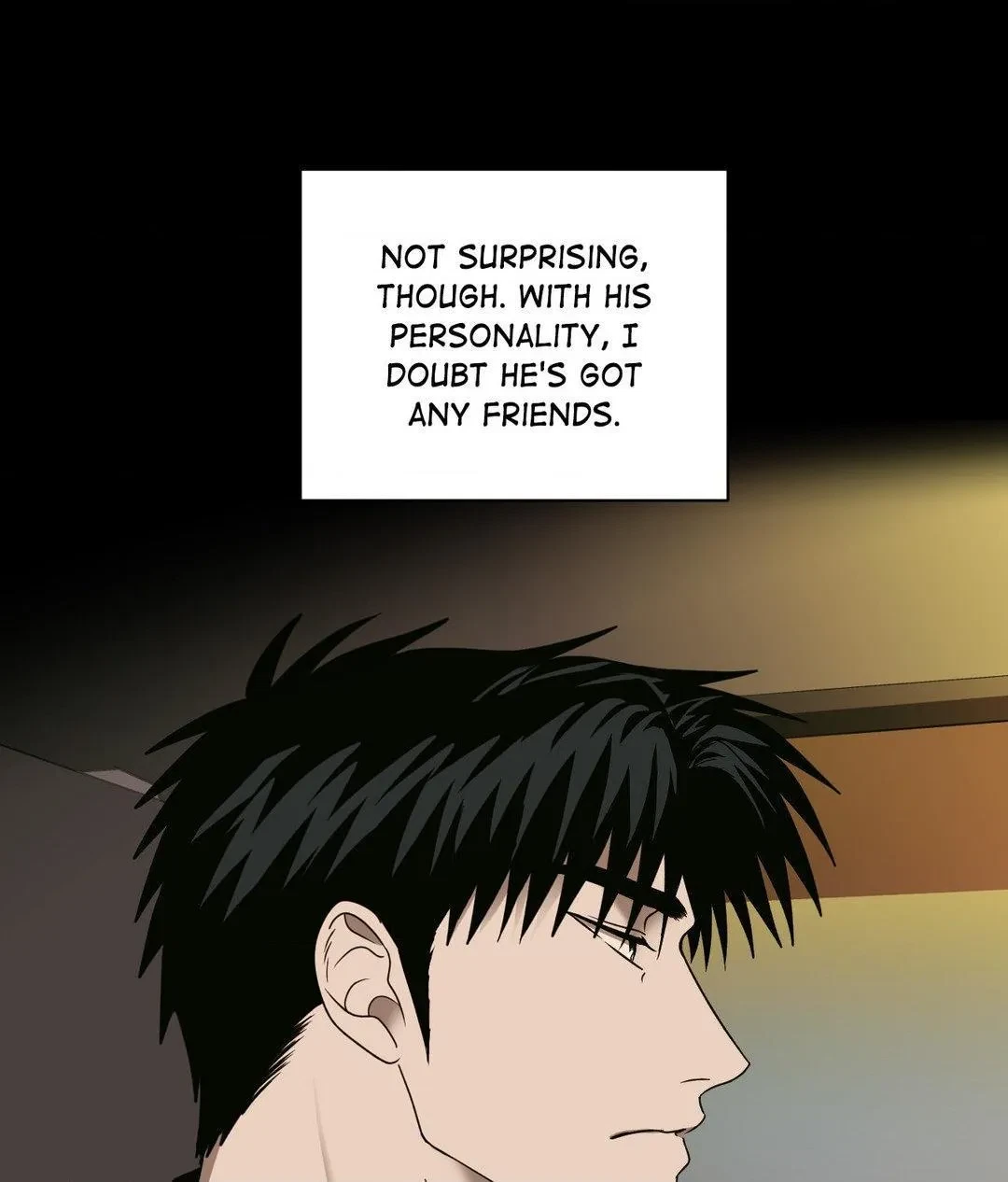 Chapter 92, page 78