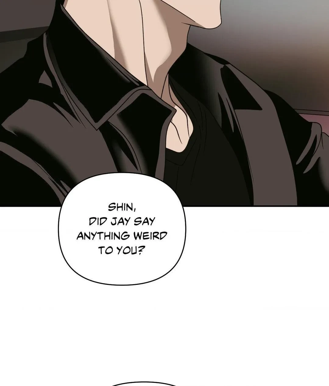 Chapter 92, page 79