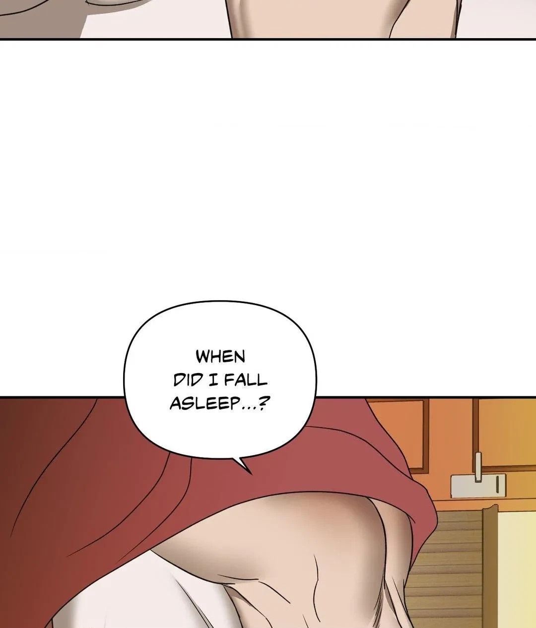 Chapter 92, page 8