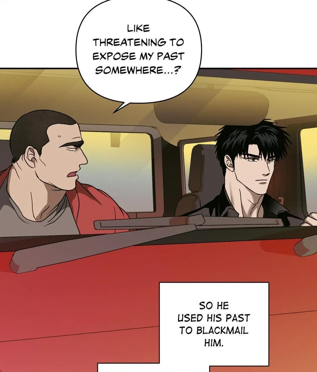Chapter 92, page 80