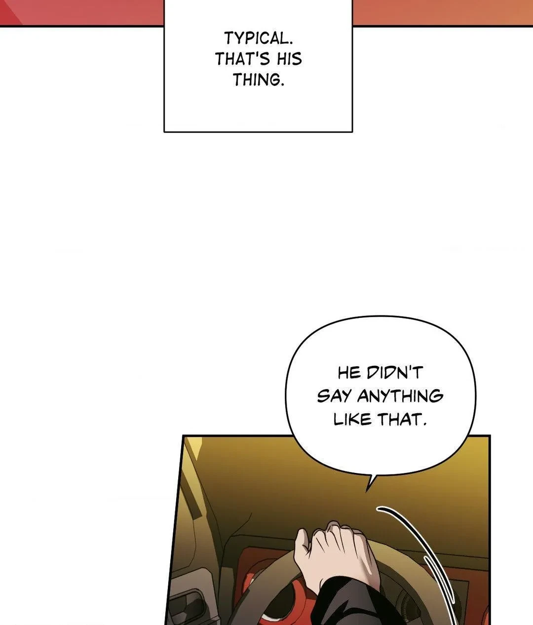Chapter 92, page 81