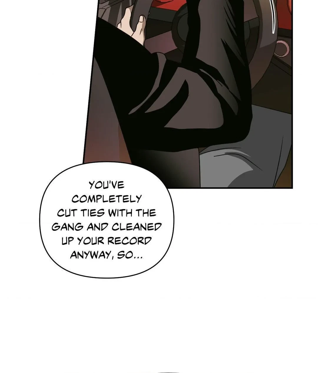 Chapter 92, page 82