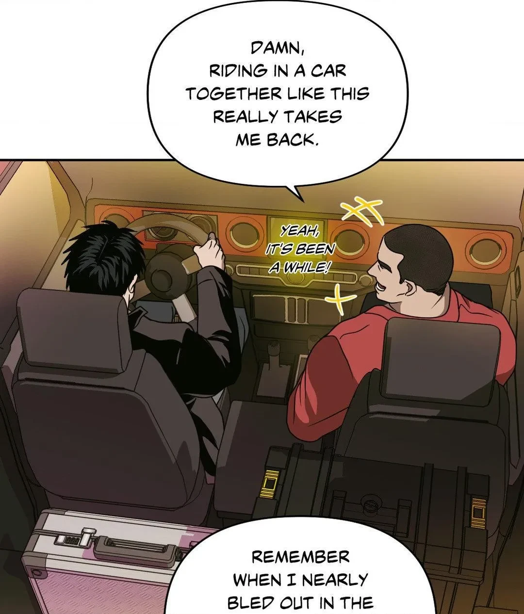 Chapter 92, page 83