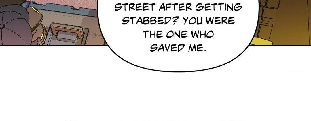 Chapter 92, page 84