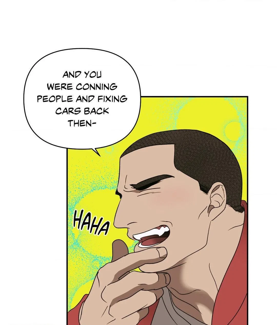 Chapter 92, page 85