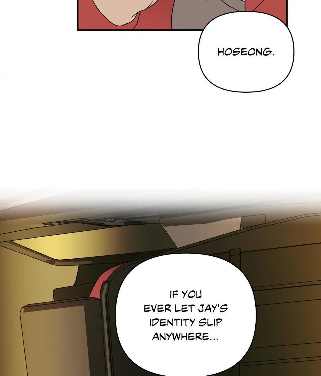 Chapter 92, page 86