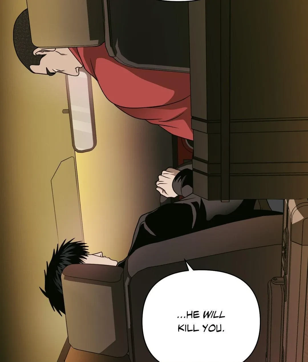 Chapter 92, page 87