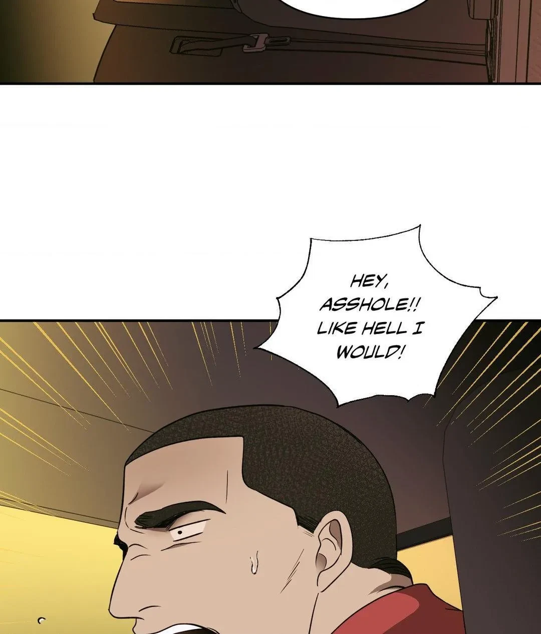 Chapter 92, page 88