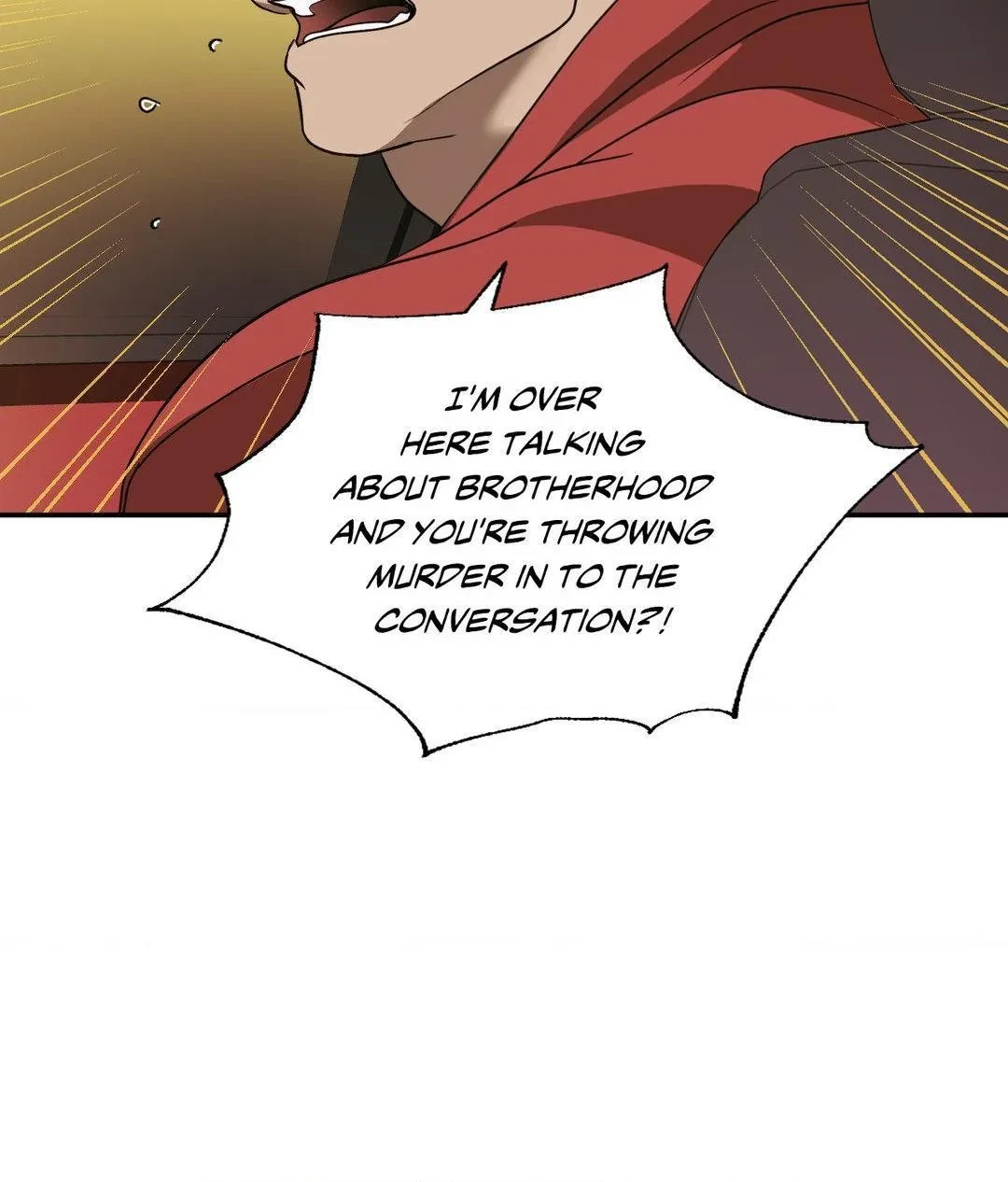 Chapter 92, page 89