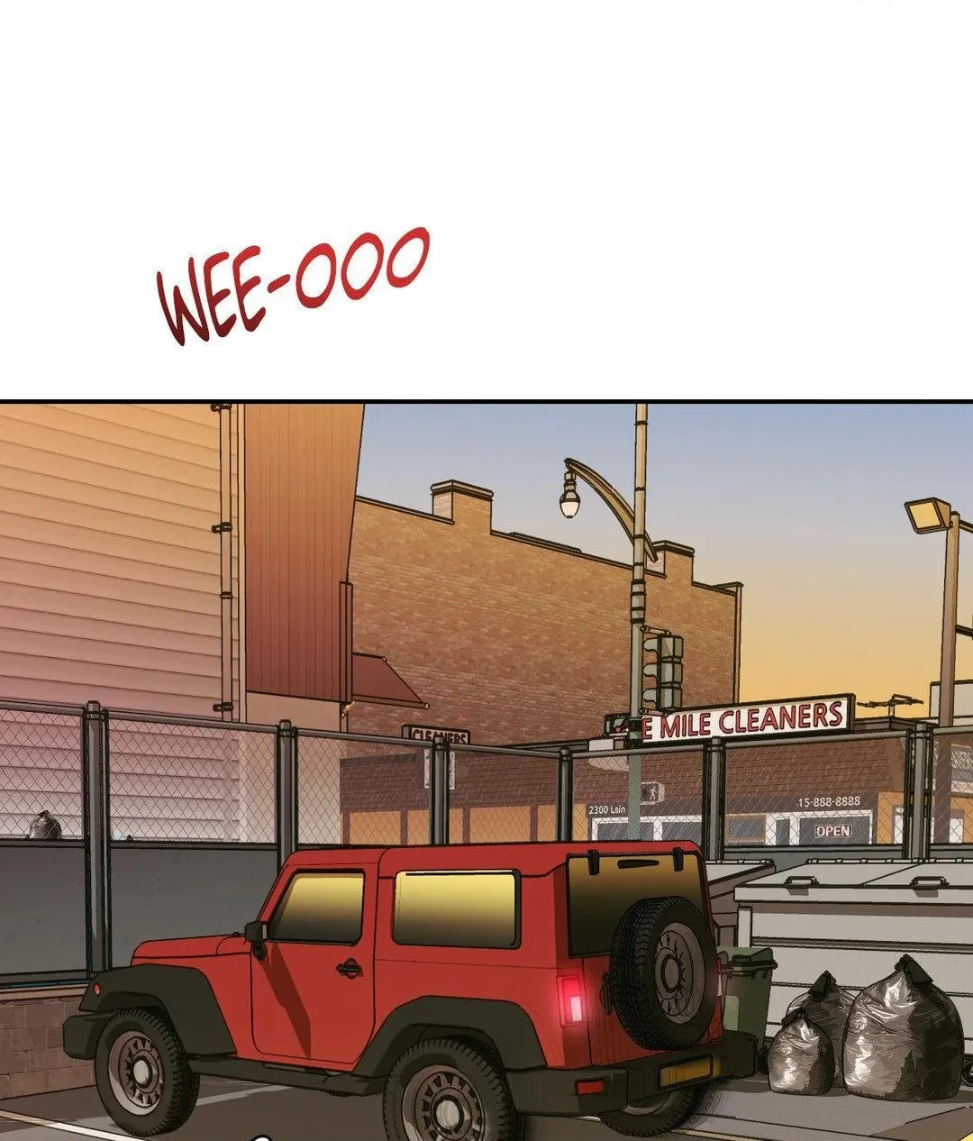 Chapter 92, page 91