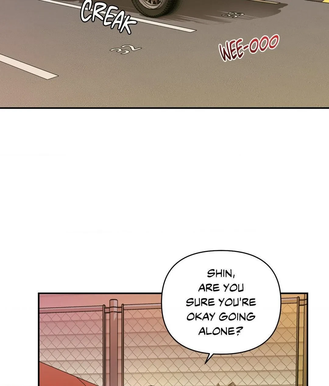 Chapter 92, page 92
