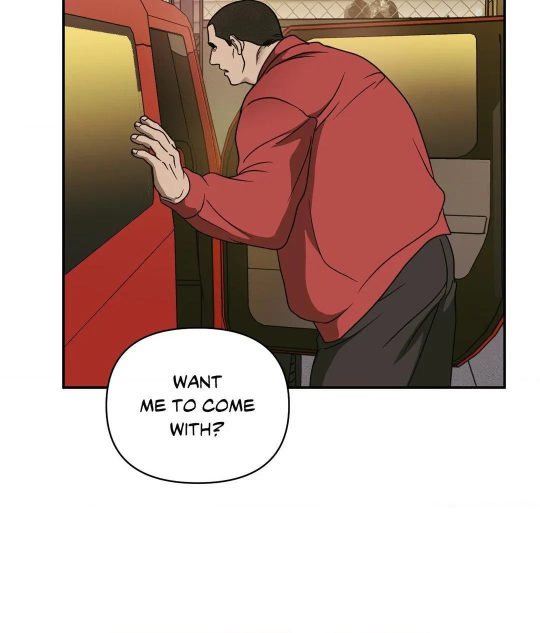 Chapter 92, page 93