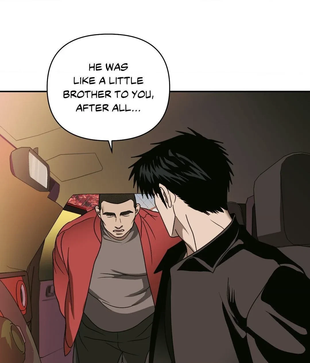 Chapter 92, page 94