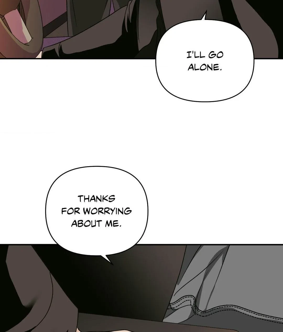 Chapter 92, page 95